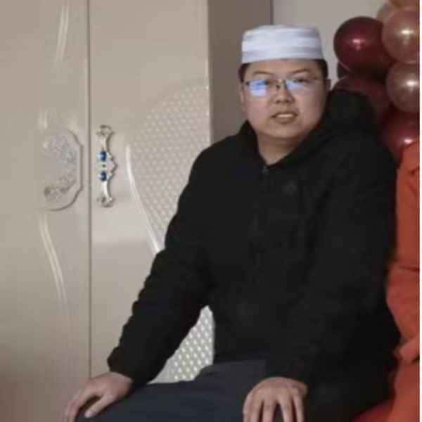 银川征婚相亲网