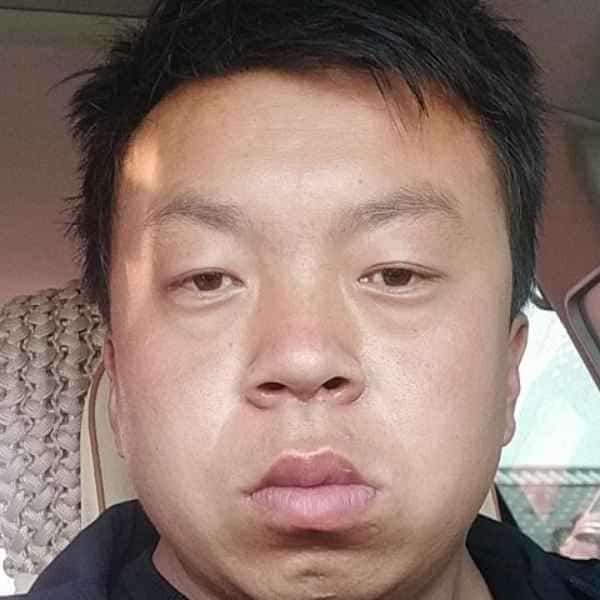 银川征婚相亲网