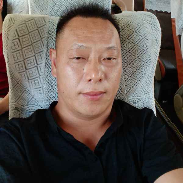 安徽42岁单身帅哥真诚找对象-银川征婚相亲网
