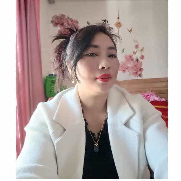 银川征婚相亲网