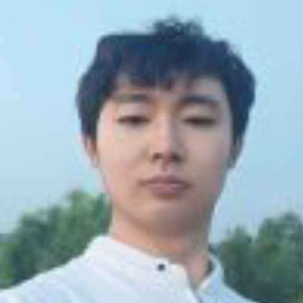 黑龙江34岁单身帅哥真诚找对象-银川征婚相亲网