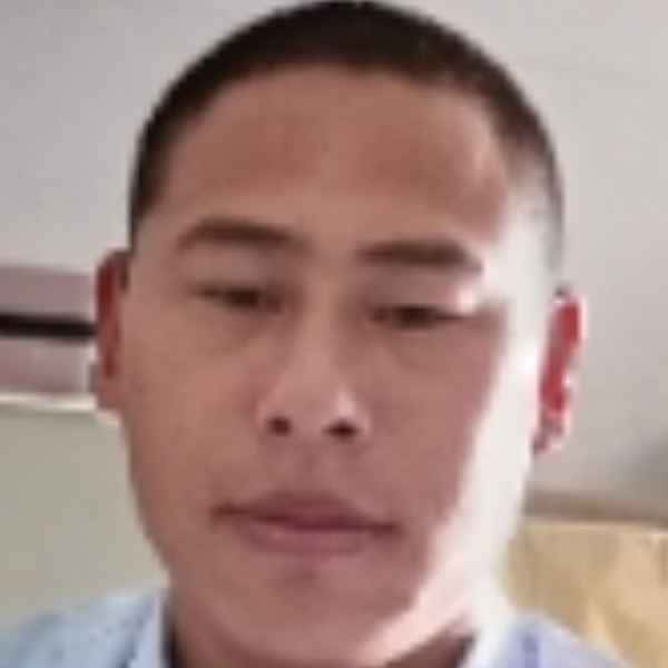 黑龙江41岁单身帅哥真诚找对象-银川征婚相亲网