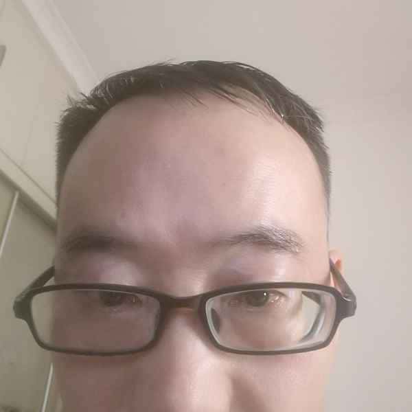 浙江34岁单身帅哥真诚找对象-银川征婚相亲网