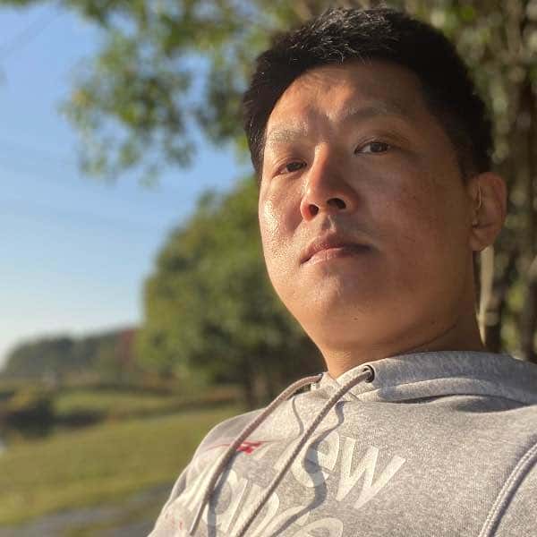 银川征婚相亲网