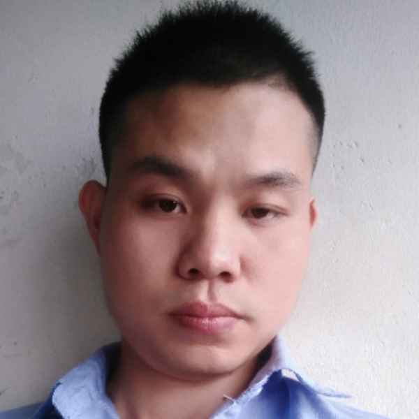 福建34岁单身帅哥真诚找对象-银川征婚相亲网
