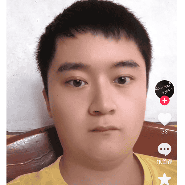 湖南27岁单身帅哥真诚找对象-银川征婚相亲网
