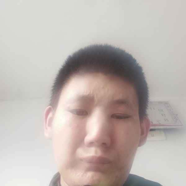 银川征婚相亲网
