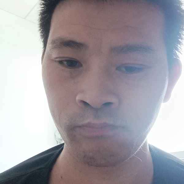 重庆41岁单身帅哥真诚找对象-银川征婚相亲网