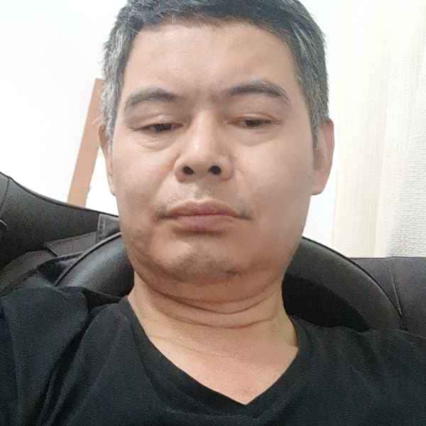 银川征婚相亲网