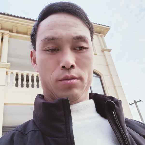 四川34岁单身帅哥真诚找对象-银川征婚相亲网