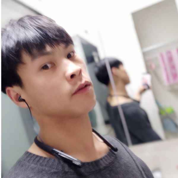 江西29岁单身帅哥真诚找对象-银川征婚相亲网