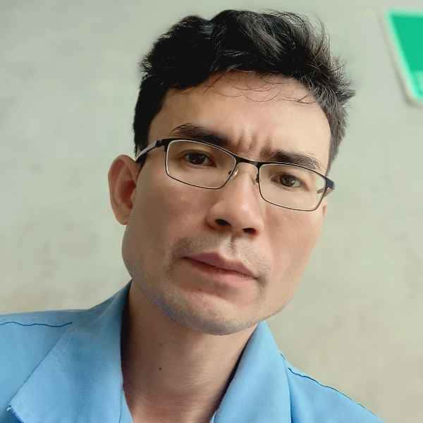 银川征婚相亲网