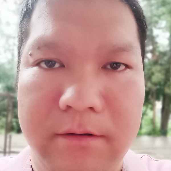湖南39岁单身帅哥真诚找对象-银川征婚相亲网