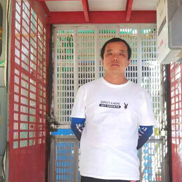 辽宁36岁单身帅哥真诚找对象-银川征婚相亲网