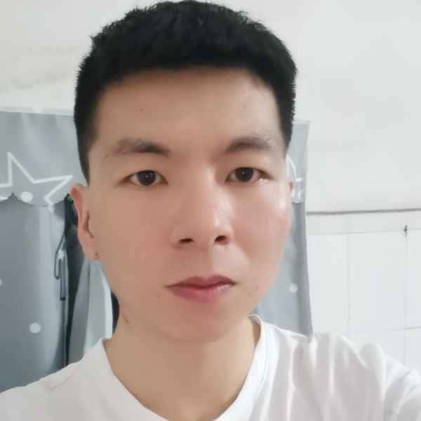 湖北33岁单身帅哥真诚找对象-银川征婚相亲网