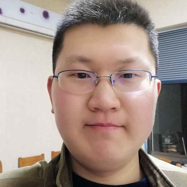 浙江34岁单身帅哥真诚找对象-银川征婚相亲网