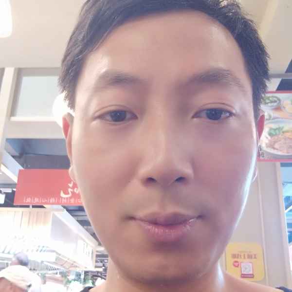 湖南42岁单身帅哥真诚找对象-银川征婚相亲网