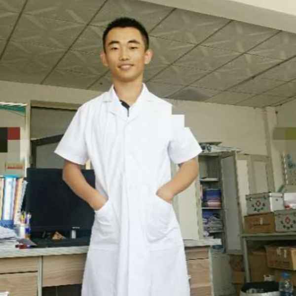 山东34岁单身帅哥真诚找对象-银川征婚相亲网