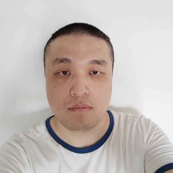 银川征婚相亲网