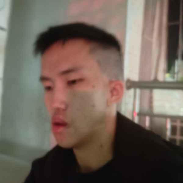 广东23岁单身帅哥真诚找对象-银川征婚相亲网