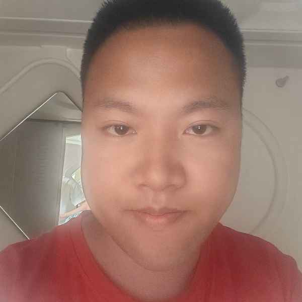 湖北27岁单身帅哥真诚找对象-银川征婚相亲网