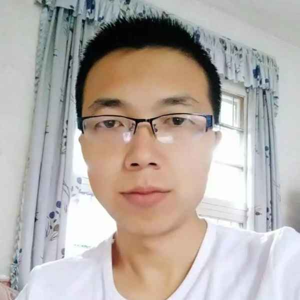 银川征婚相亲网