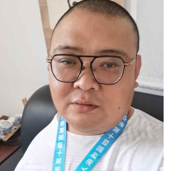 辽宁37岁单身帅哥真诚找对象-银川征婚相亲网