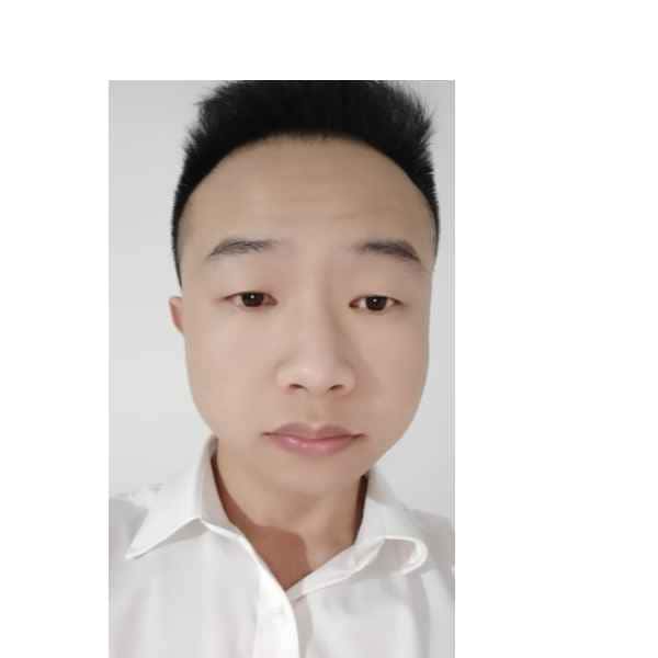 陕西34岁单身帅哥真诚找对象-银川征婚相亲网