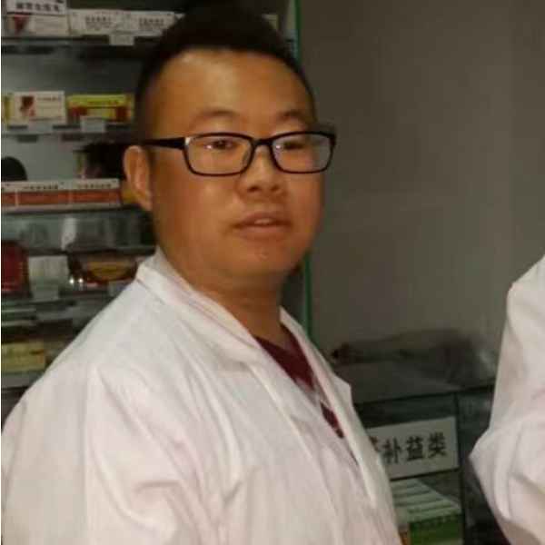 山西37岁单身帅哥真诚找对象-银川征婚相亲网