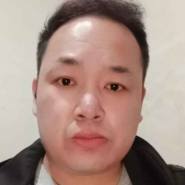 河南39岁单身帅哥真诚找对象-银川征婚相亲网