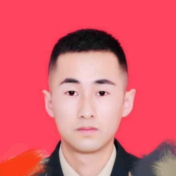 山西32岁单身帅哥真诚找对象-银川征婚相亲网