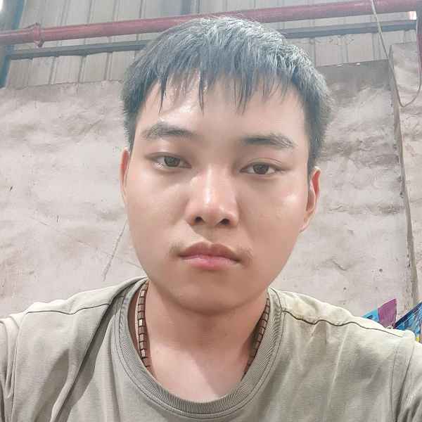贵州残疾人帅哥真诚相亲找对象，银川征婚相亲网