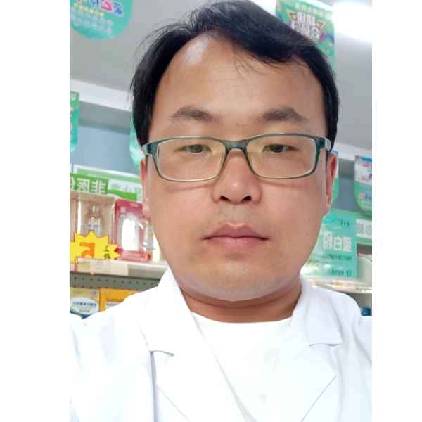 河南32岁单身帅哥真诚找对象-银川征婚相亲网