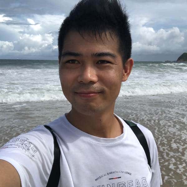 银川征婚相亲网
