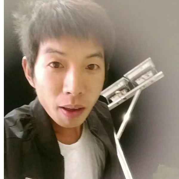 陕西34岁单身帅哥真诚找对象-银川征婚相亲网