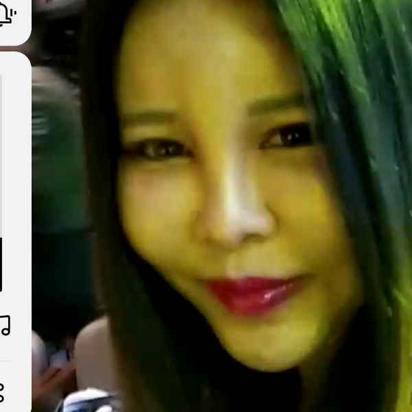 北京27岁单身美女真诚找对象-银川征婚相亲网
