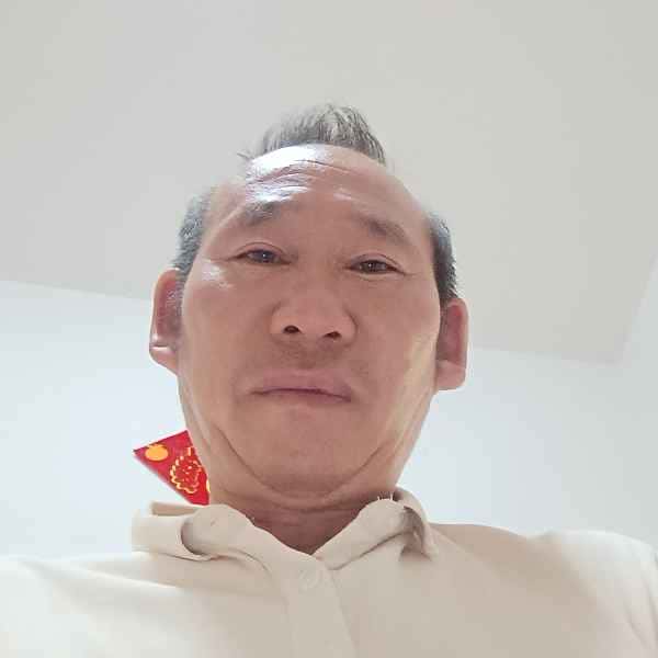 银川征婚相亲网