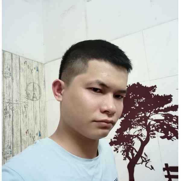 银川征婚相亲网