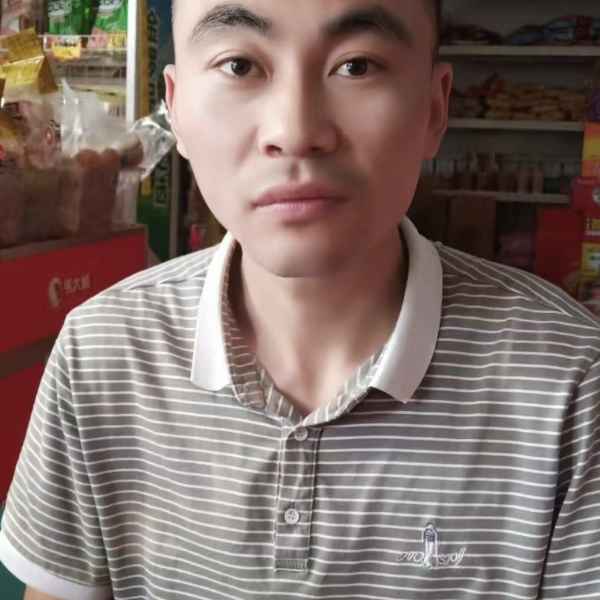 山东28岁单身帅哥真诚找对象-银川征婚相亲网