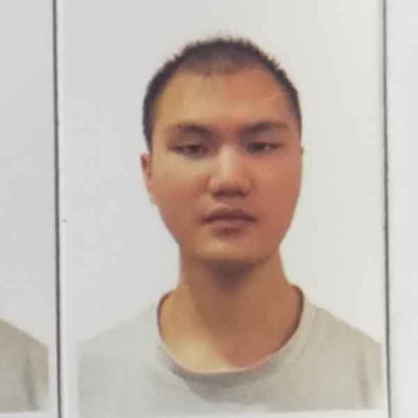 四川34岁单身帅哥真诚找对象-银川征婚相亲网