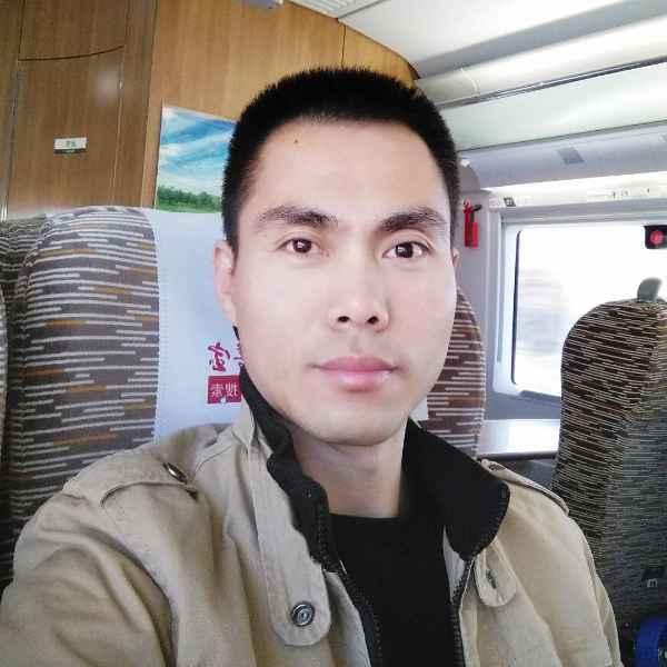 银川征婚相亲网