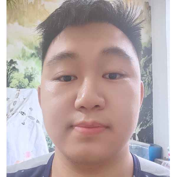 银川征婚相亲网