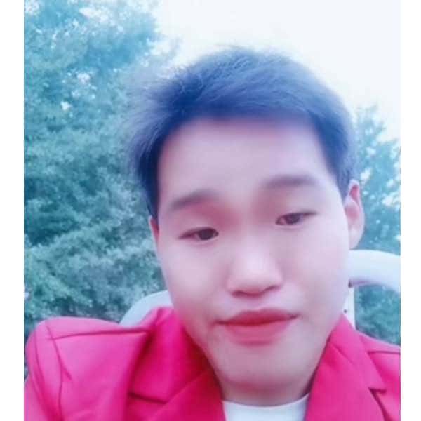 山东28岁单身帅哥真诚找对象-银川征婚相亲网