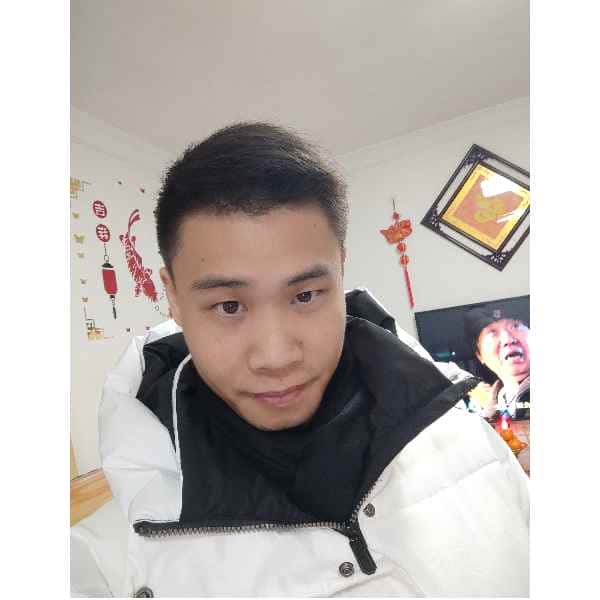 福建28岁单身帅哥真诚找对象-银川征婚相亲网