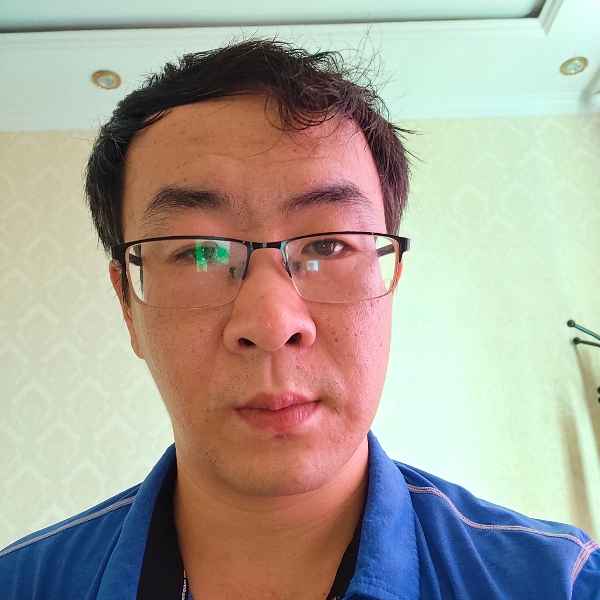 河北34岁单身帅哥真诚找对象-银川征婚相亲网
