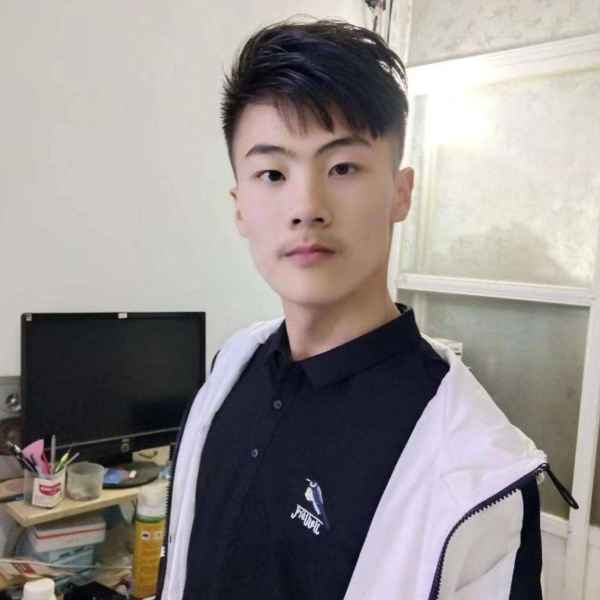 河南20岁单身帅哥真诚找对象-银川征婚相亲网