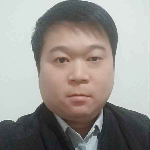 山东39岁单身帅哥真诚找对象-银川征婚相亲网