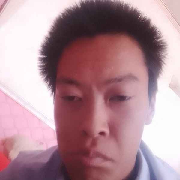 银川征婚相亲网