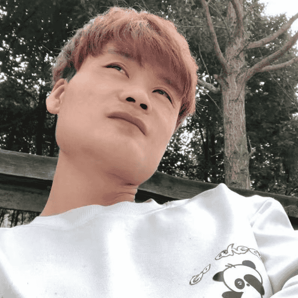 银川征婚相亲网