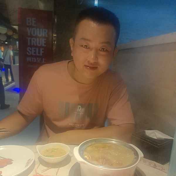 山西32岁单身帅哥真诚找对象-银川征婚相亲网